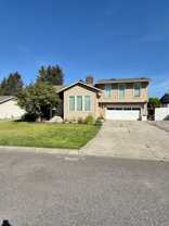 1415 S Woodlawn Rd - Photo 1 of 1