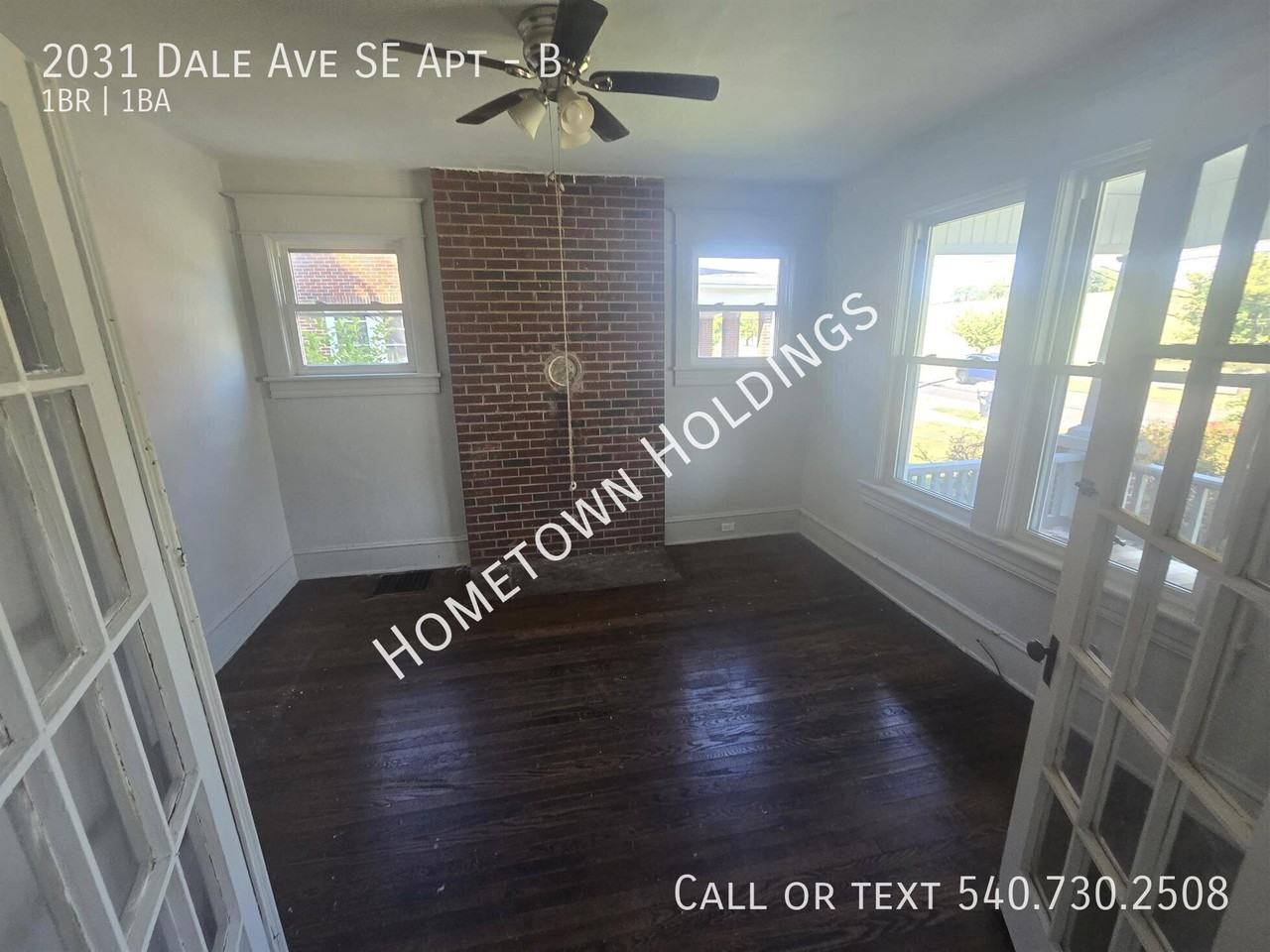 2031 Dale Ave Se #B - Photo 2 of 16