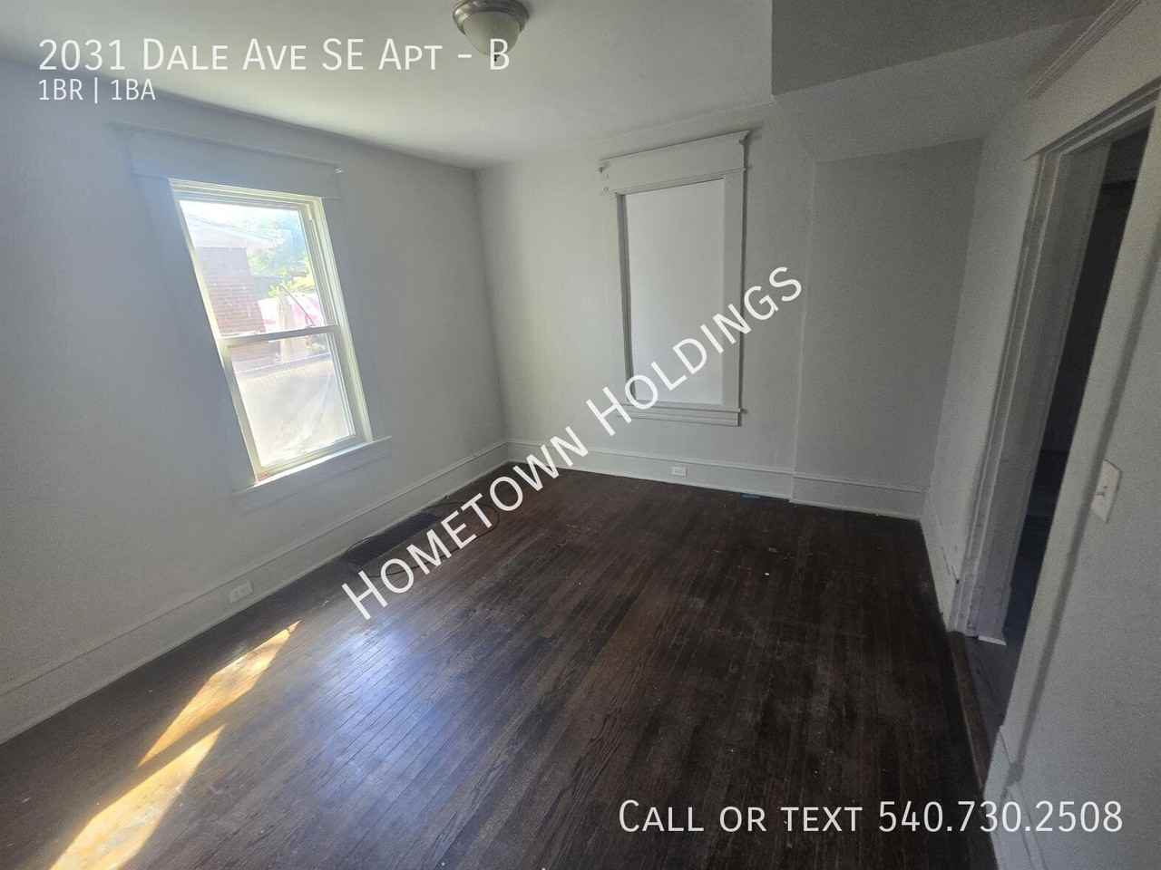 2031 Dale Ave Se #B - Photo 3 of 16