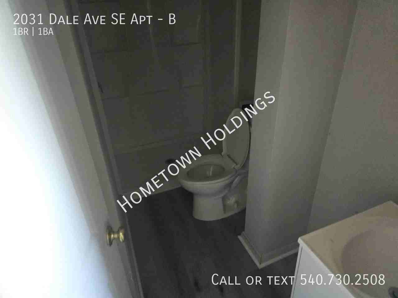 2031 Dale Ave Se #B - Photo 4 of 16