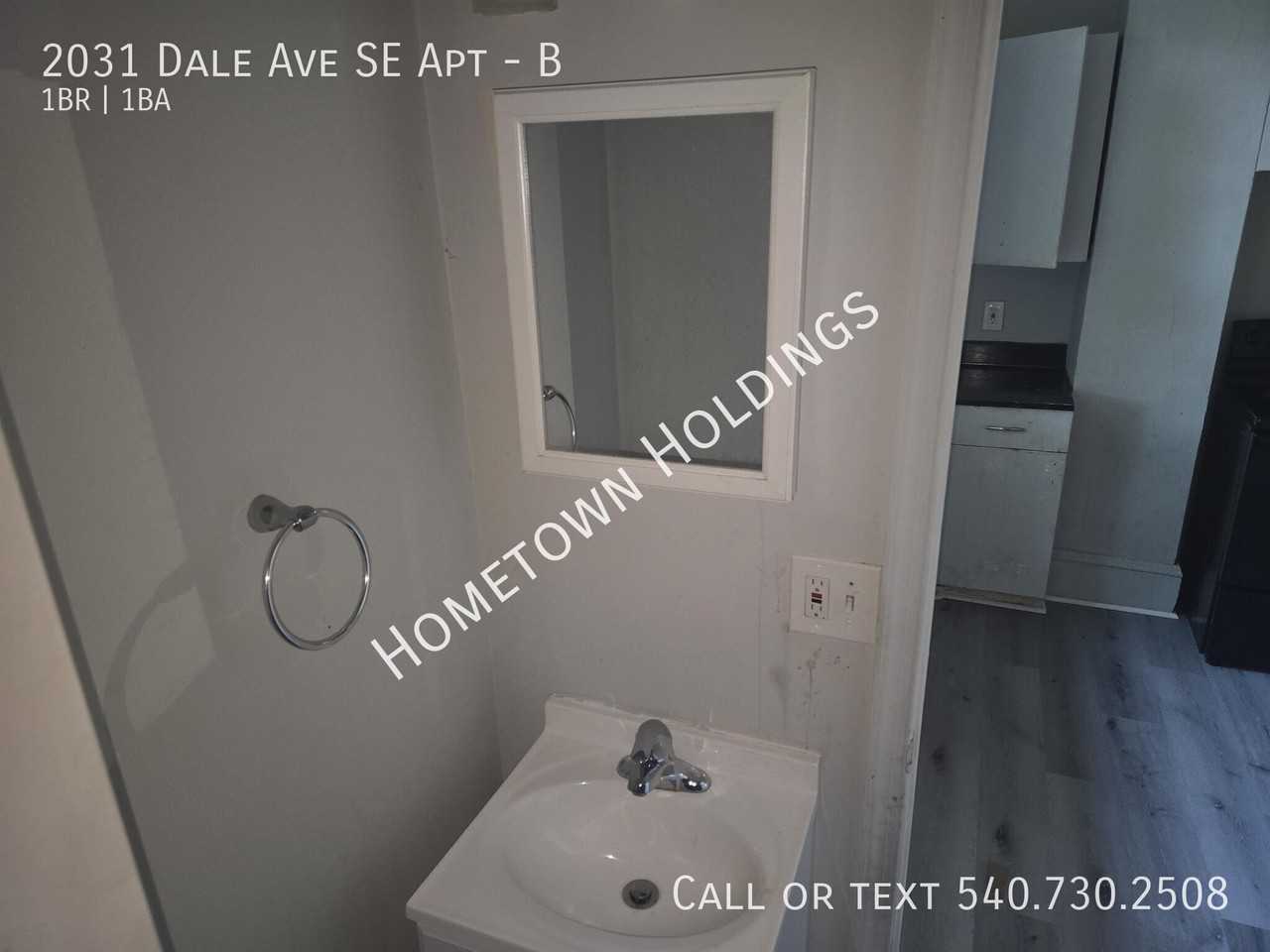 2031 Dale Ave Se #B - Photo 5 of 16