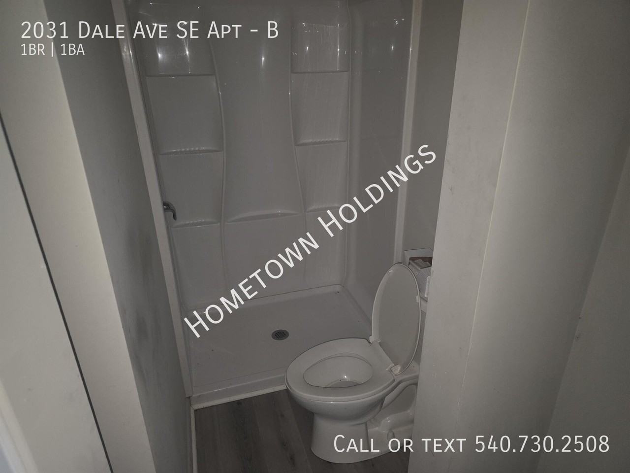 2031 Dale Ave Se #B - Photo 6 of 16