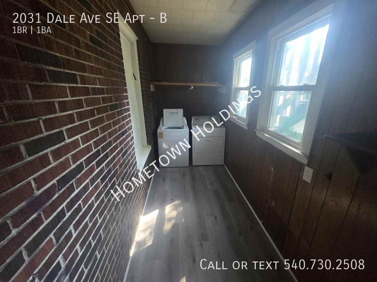 2031 Dale Ave Se #B - Photo 7 of 16
