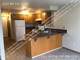 featured image of 2415 Nw 4th St