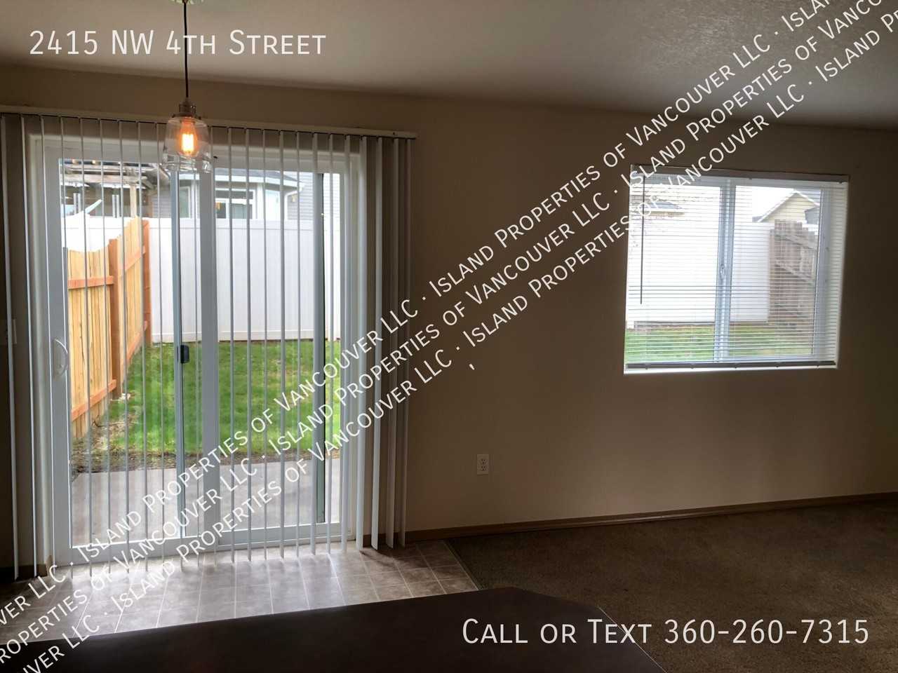 2415 Nw 4th St - Photo 2 of 10