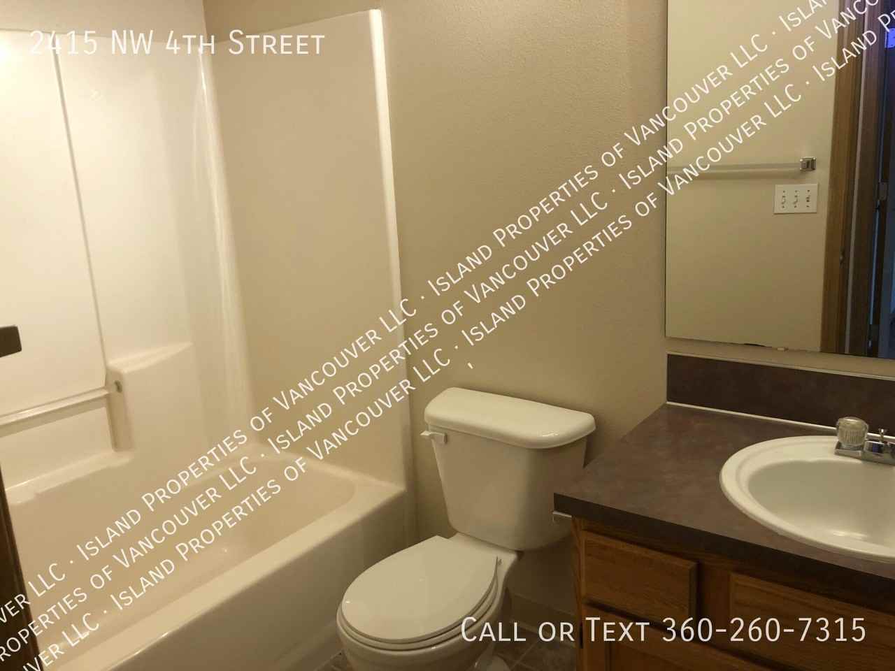 2415 Nw 4th St - Photo 7 of 10