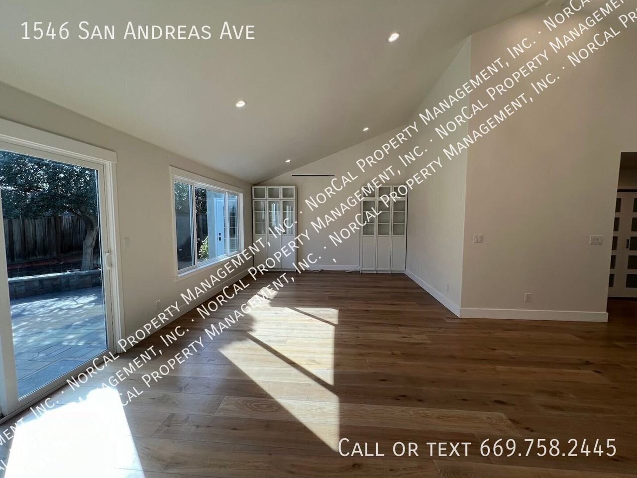 1546 San Andreas Ave - Photo 6 of 32