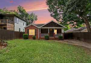 188 Clay Street Southeast - Photo 1 of 1