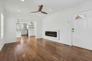 188 Clay Street Southeast - Photo 1 of 1