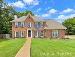 featured image of 636 Sydney Bender Ln