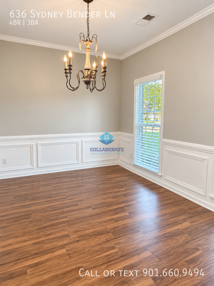 636 Sydney Bender Ln - Photo 7 of 37