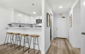 535 Pierce Street, Unit 3109 - Photo 1 of 1