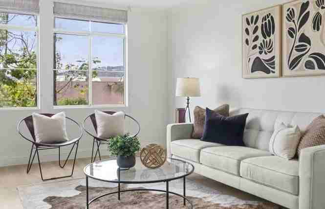 535 Pierce Street, Unit 3109 - Photo 2 of 24