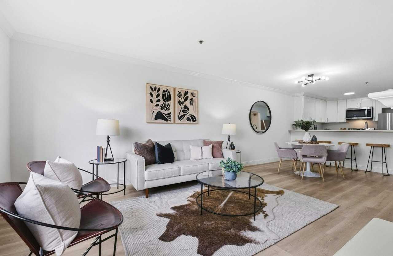 535 Pierce Street, Unit 3109 - Photo 4 of 24