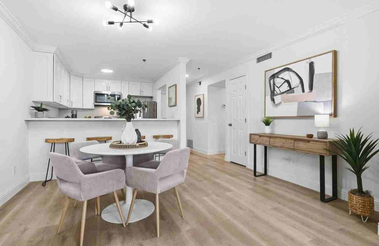 535 Pierce Street, Unit 3109 - Photo 5 of 24