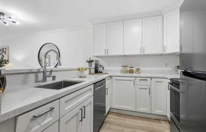 535 Pierce Street, Unit 3109 - Photo 6 of 24