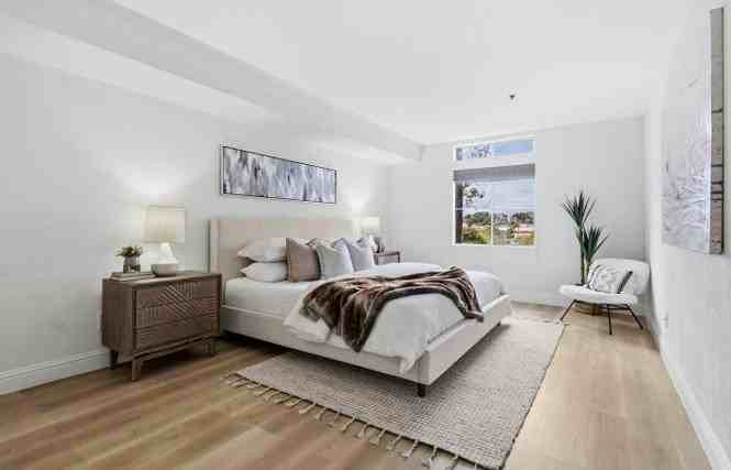 535 Pierce Street, Unit 3109 - Photo 7 of 24