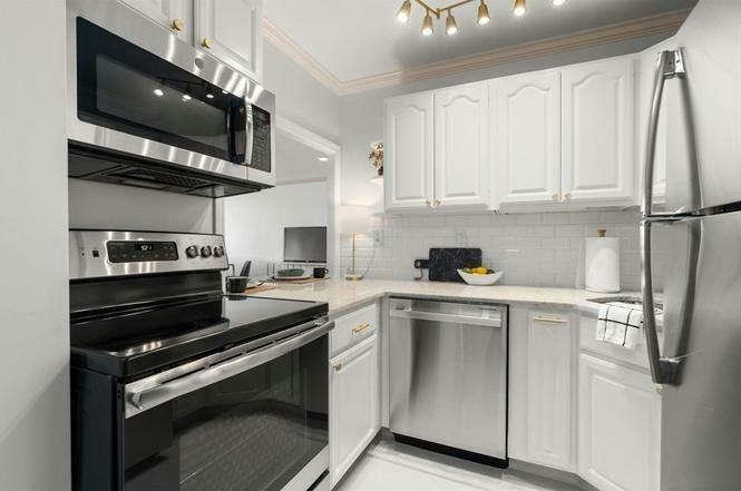 60 Babcock Street, Unit 53 - Photo 3 of 21