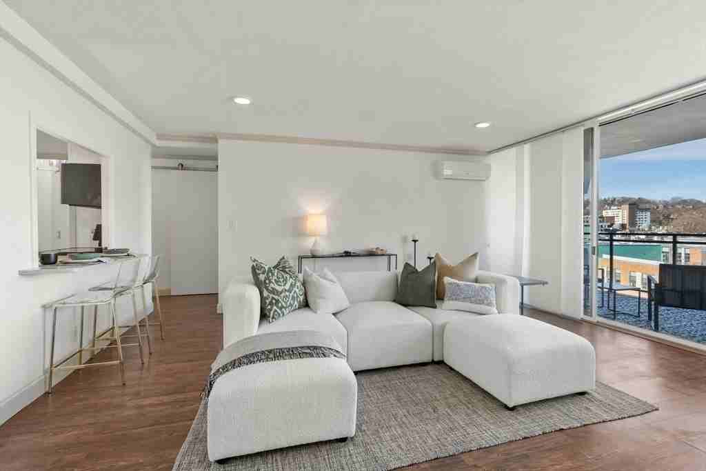 60 Babcock Street, Unit 53 - Photo 6 of 21
