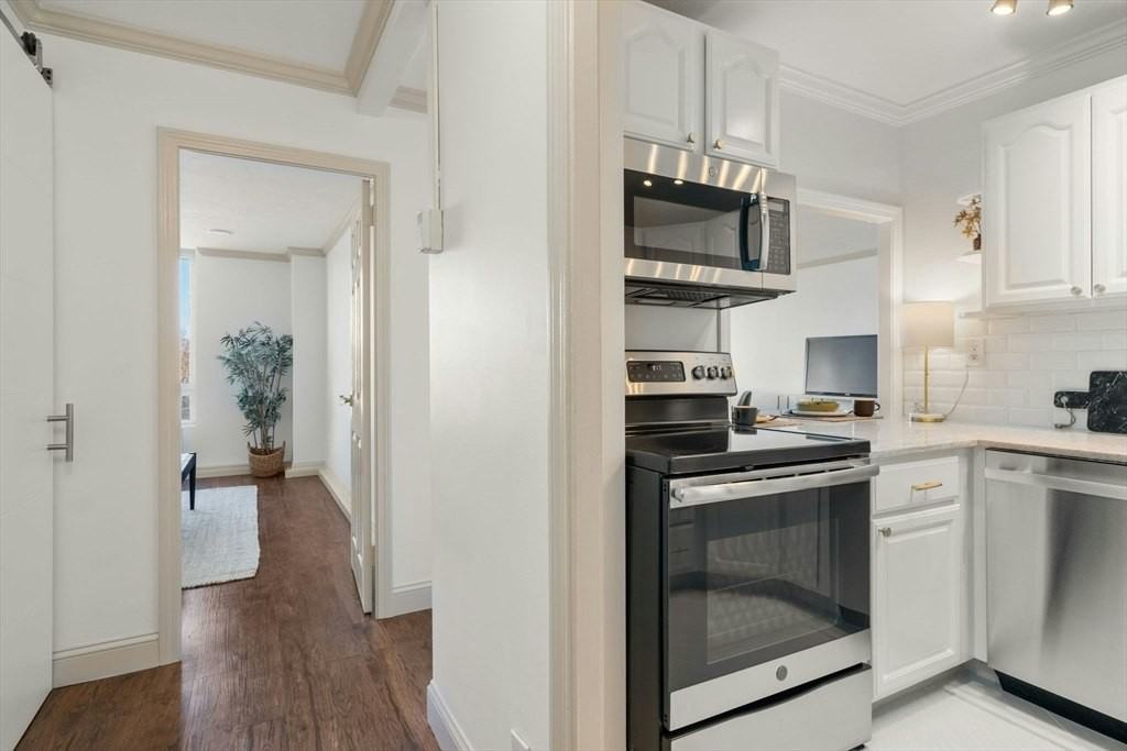 60 Babcock Street, Unit 53 - Photo 7 of 21