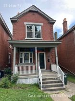 23 16th St - Photo 1 of 1