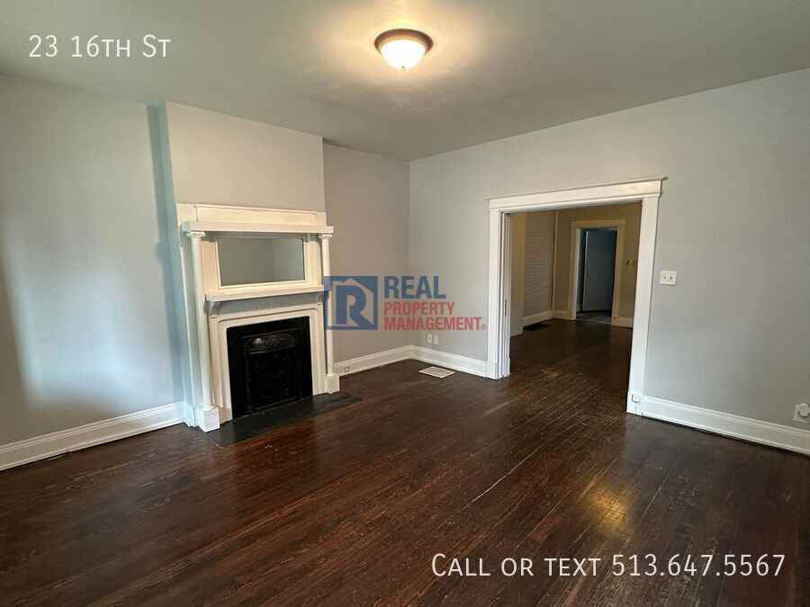 23 16th St - Photo 2 of 24