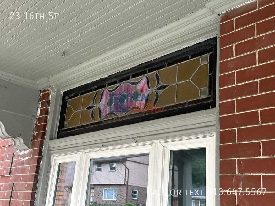 23 16th St - Photo 3 of 24