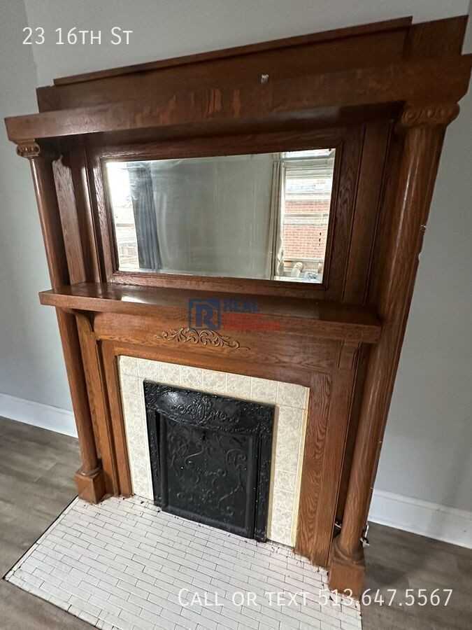 23 16th St - Photo 4 of 24