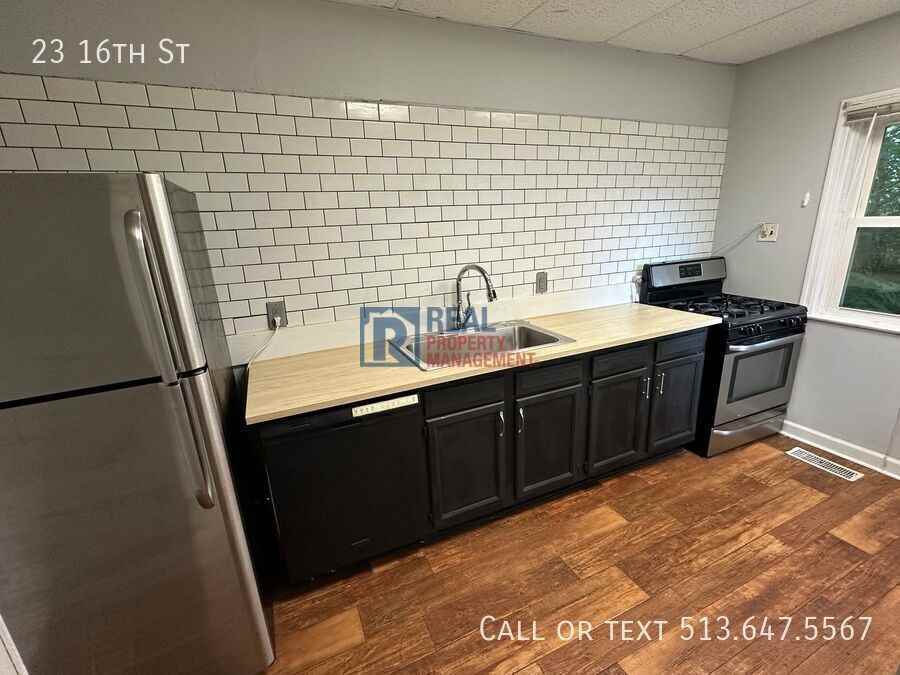 23 16th St - Photo 5 of 24