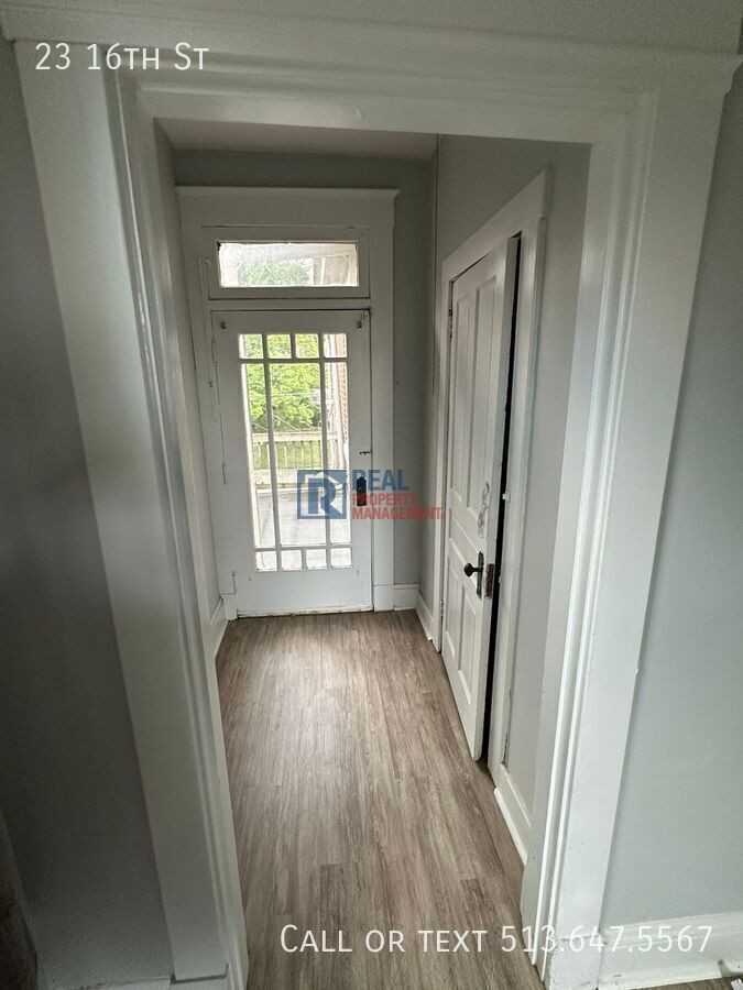23 16th St - Photo 6 of 24