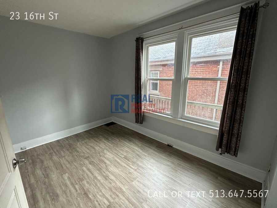23 16th St - Photo 7 of 24