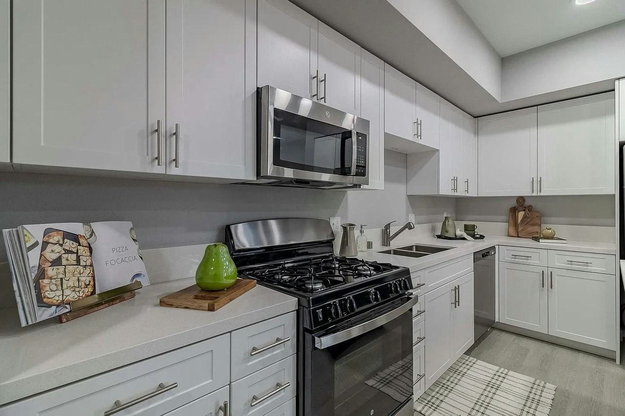148 Peabody Road, Unit 217 - Photo 2 of 17