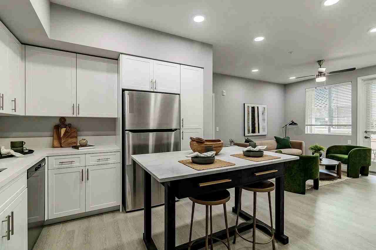 148 Peabody Road, Unit 217 - Photo 6 of 17