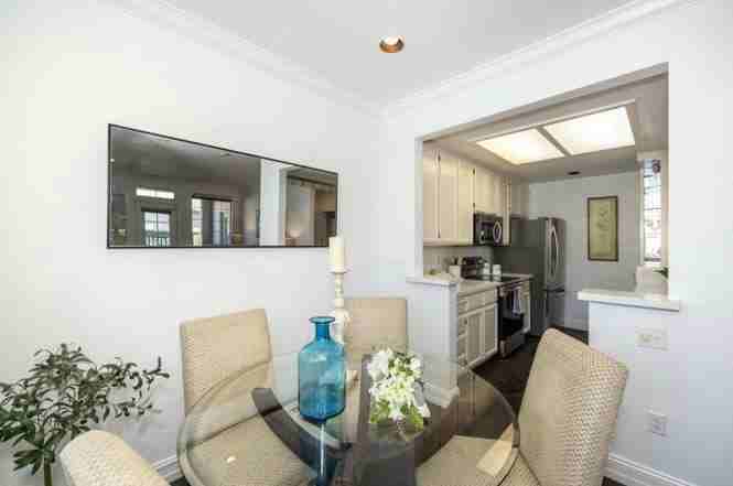 2309 Hastings Shore Lane, Unit 87 - Photo 3 of 19