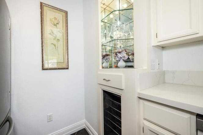 2309 Hastings Shore Lane, Unit 87 - Photo 4 of 19