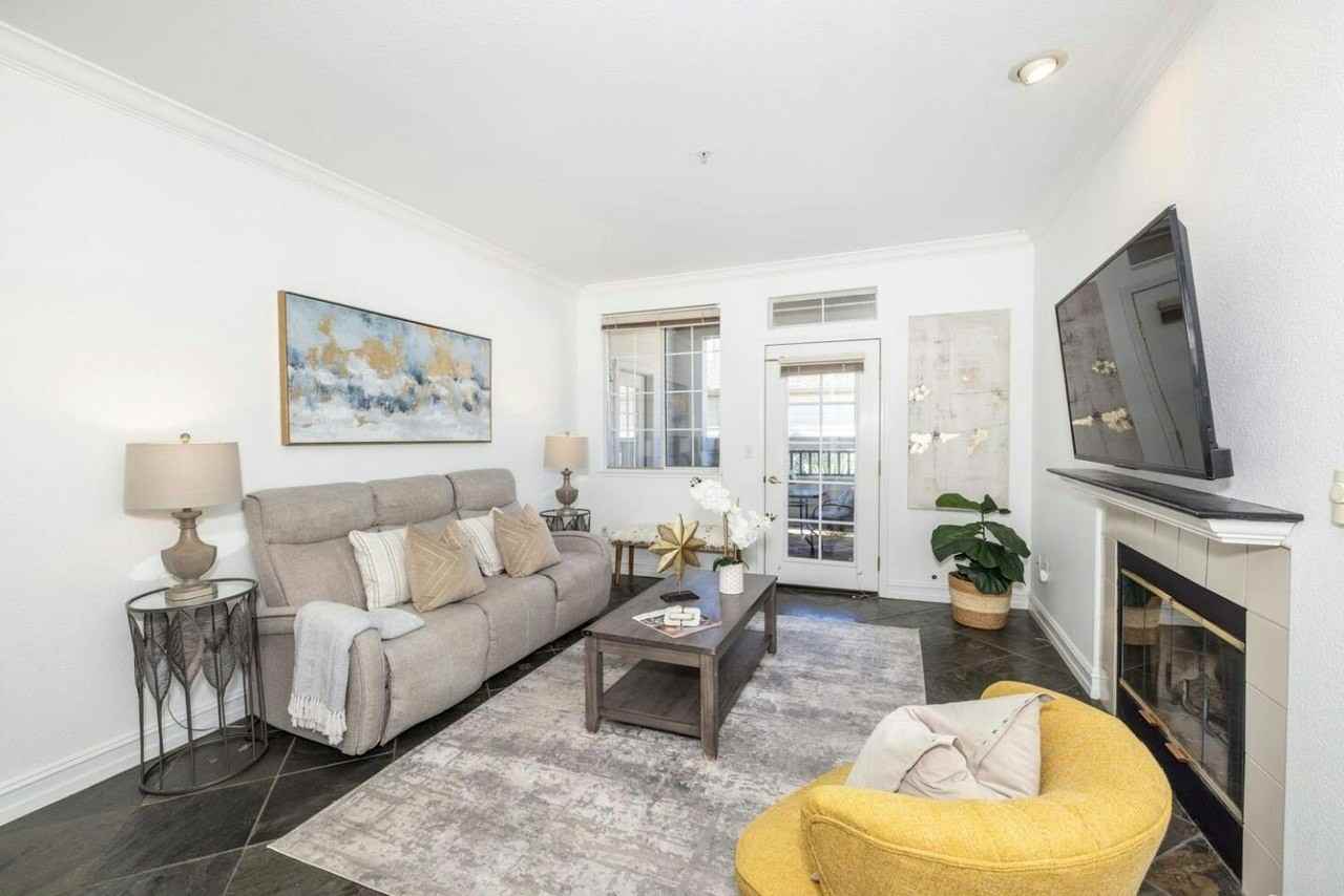 2309 Hastings Shore Lane, Unit 87 - Photo 5 of 19