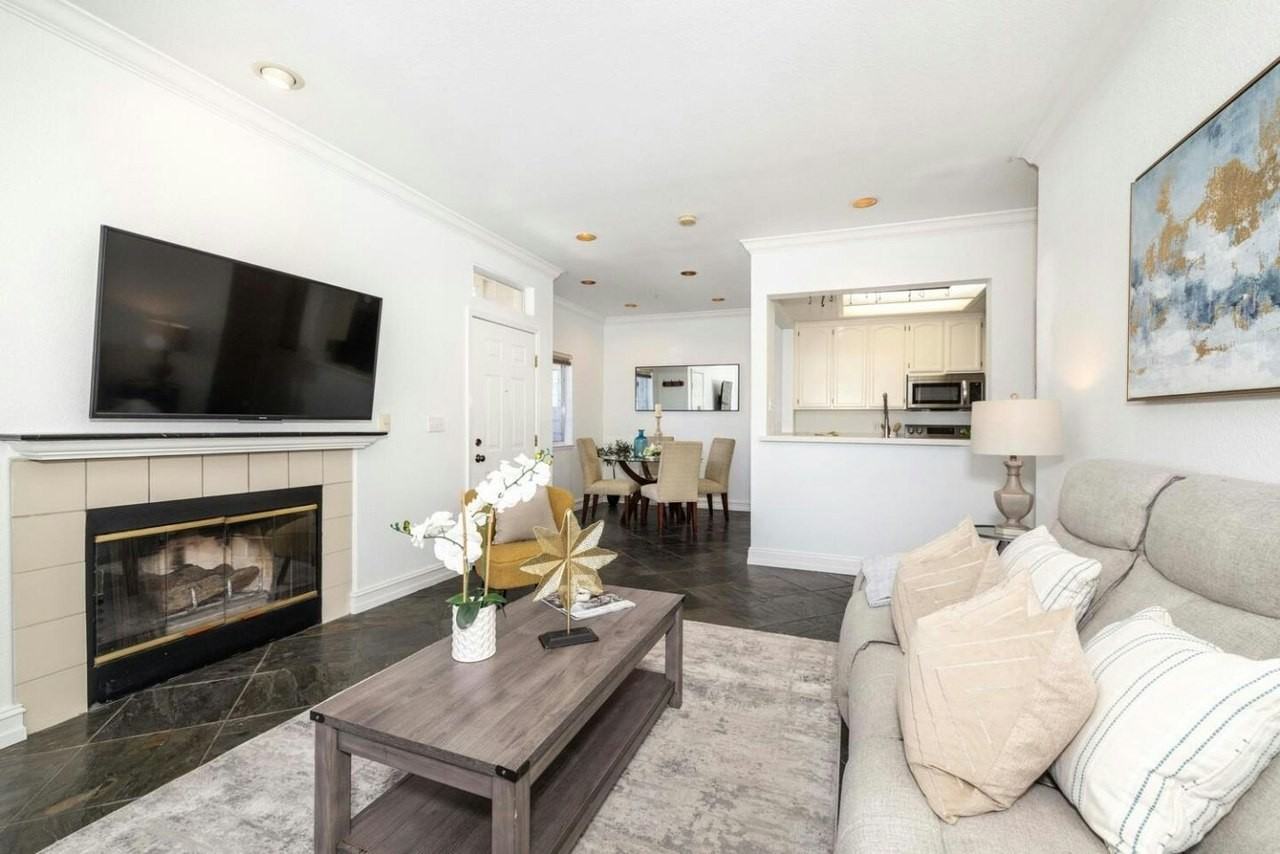 2309 Hastings Shore Lane, Unit 87 - Photo 6 of 19
