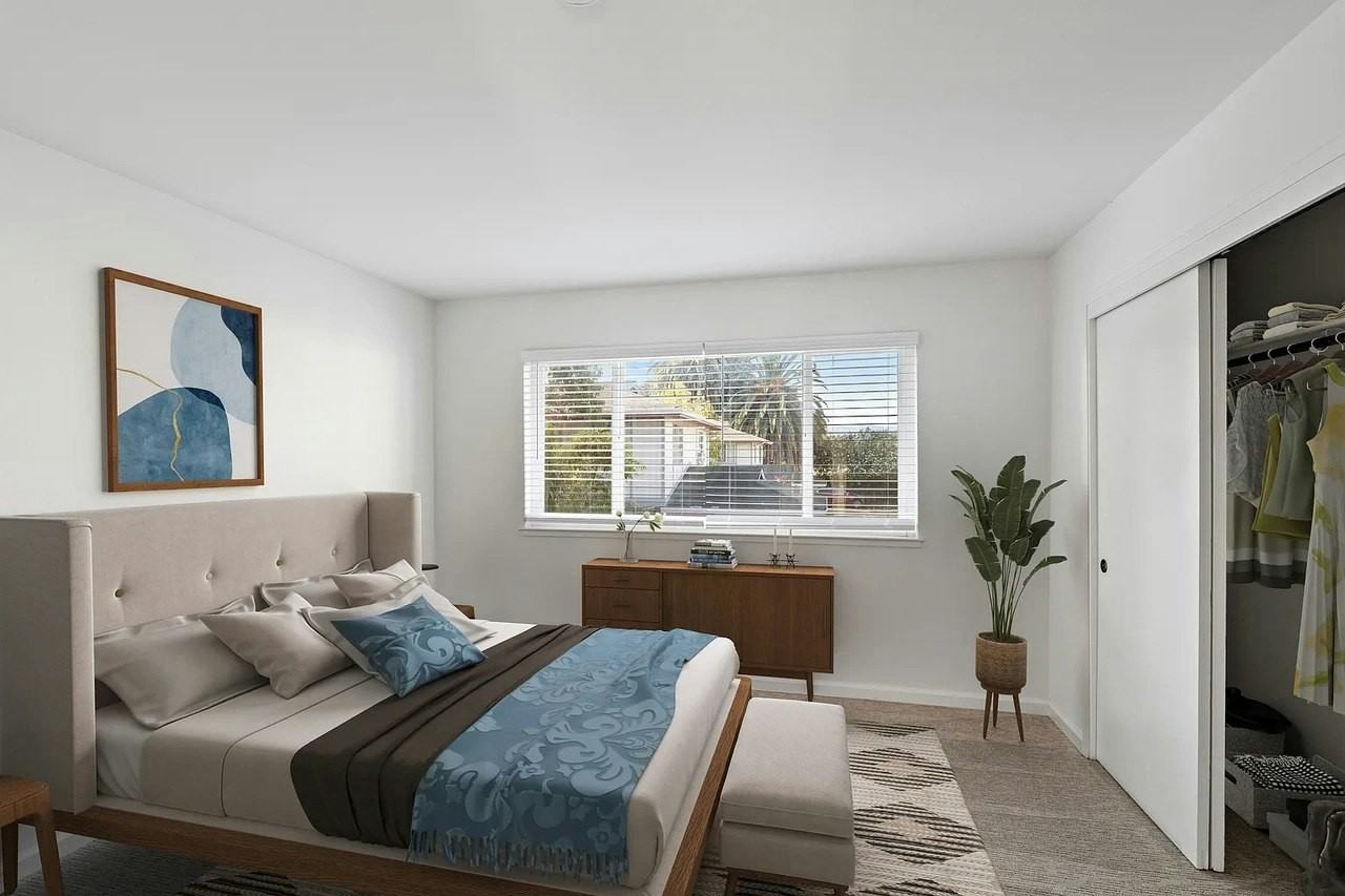 220 Ventura Avenue, Unit 74 - Photo 4 of 12