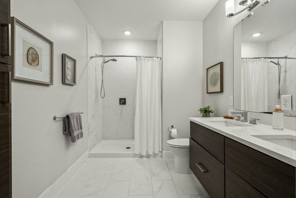 220 Ventura Avenue, Unit 74 - Photo 6 of 12