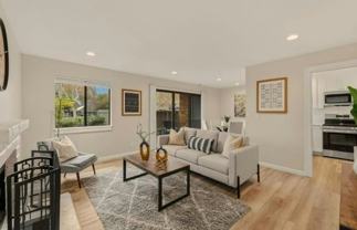 3401 La Terrace Circle, Unit 38B - Photo 1 of 1