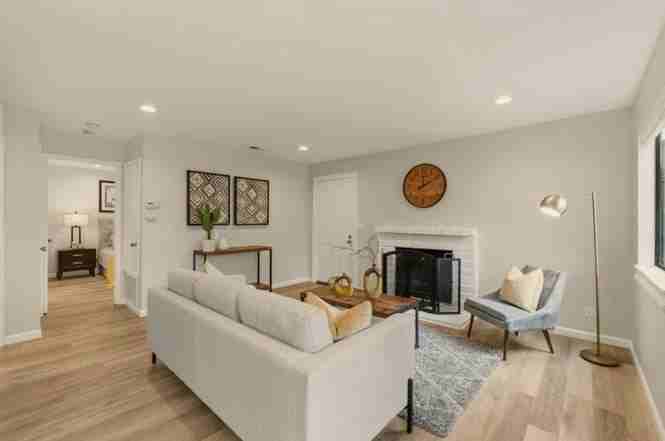 3401 La Terrace Circle, Unit 38B - Photo 2 of 19