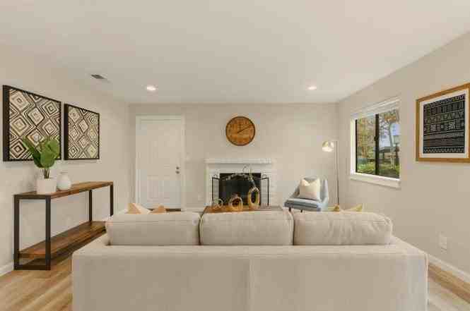 3401 La Terrace Circle, Unit 38B - Photo 3 of 19