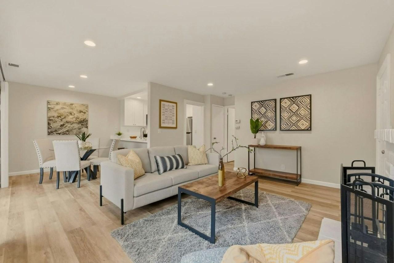 3401 La Terrace Circle, Unit 38B - Photo 5 of 19