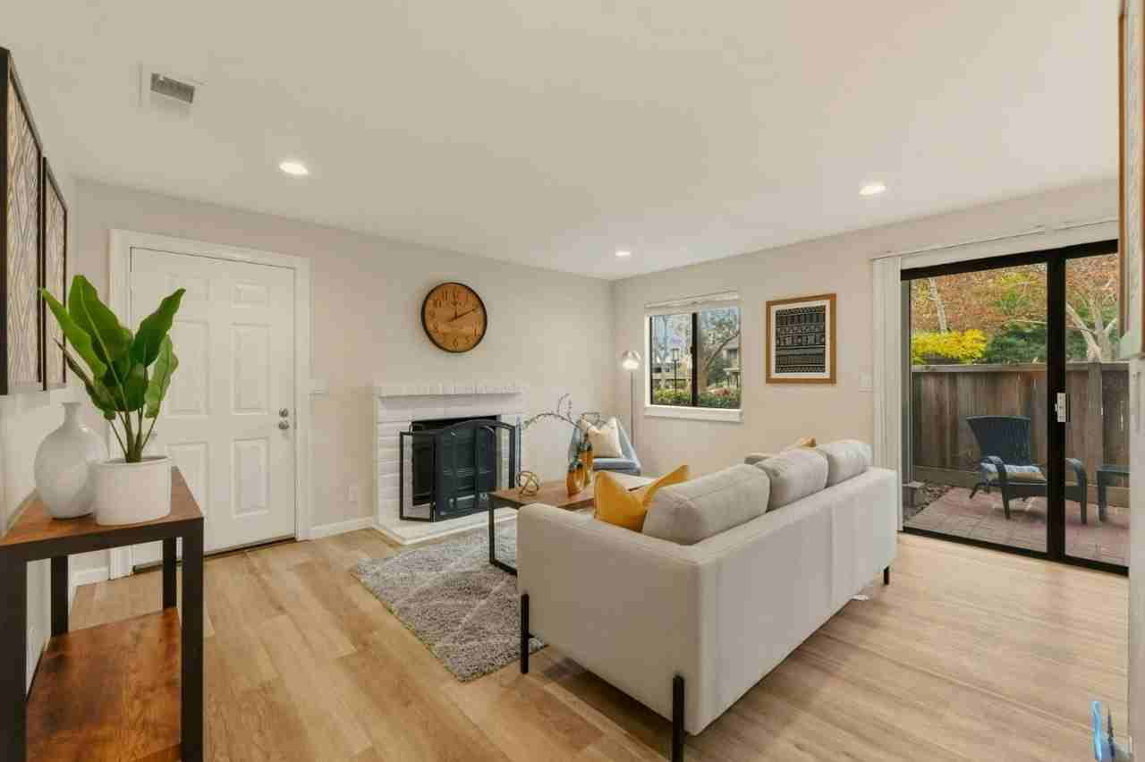 3401 La Terrace Circle, Unit 38B - Photo 7 of 19
