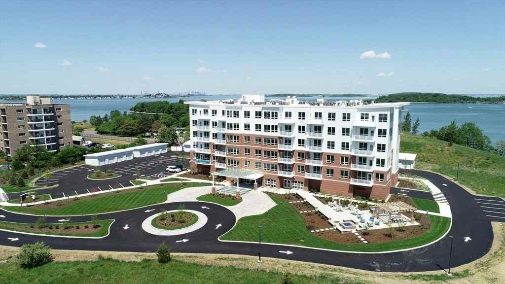 130 Broad Reach, Unit 224 - Photo 3 of 10