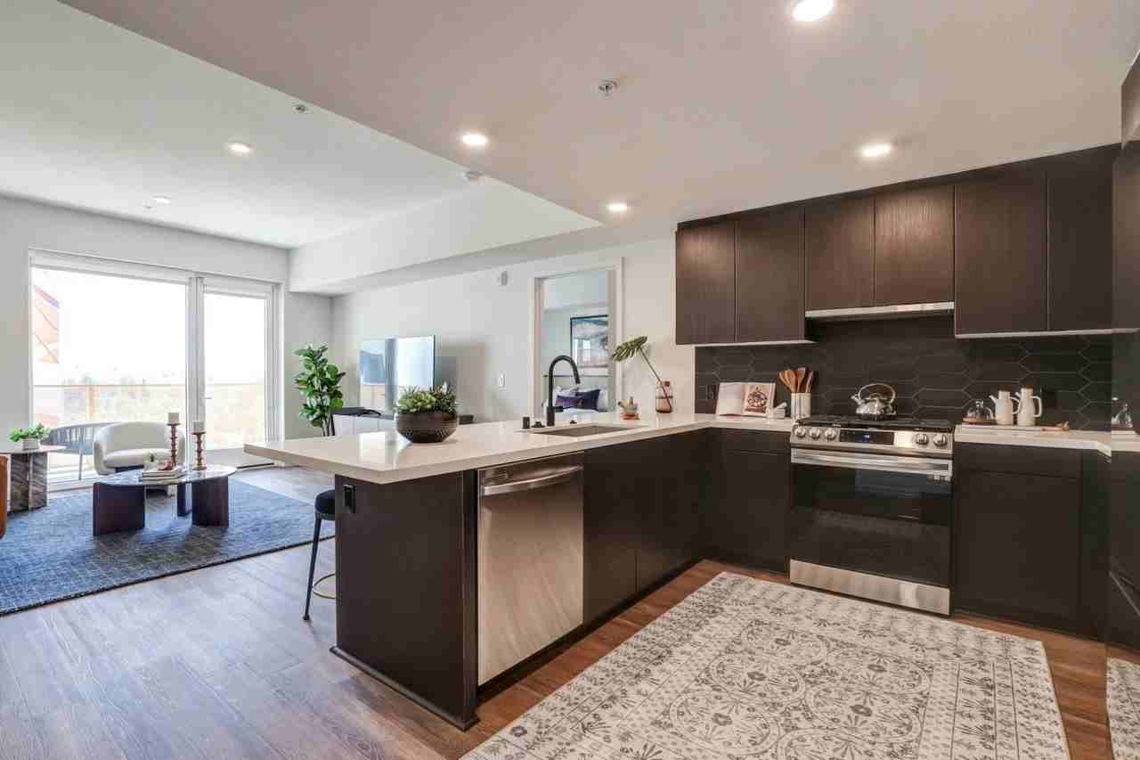 130 Broad Reach, Unit 224 - Photo 4 of 10