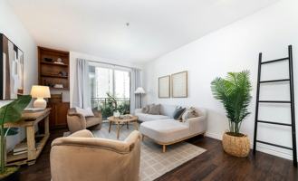 4060 Glencoe Avenue, Unit 203 - Photo 1 of 1