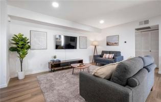 featured image of 3500 S Greenville St