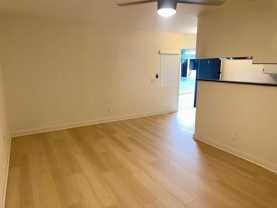 6607 N Figueroa St #5 - Photo 1 of 1