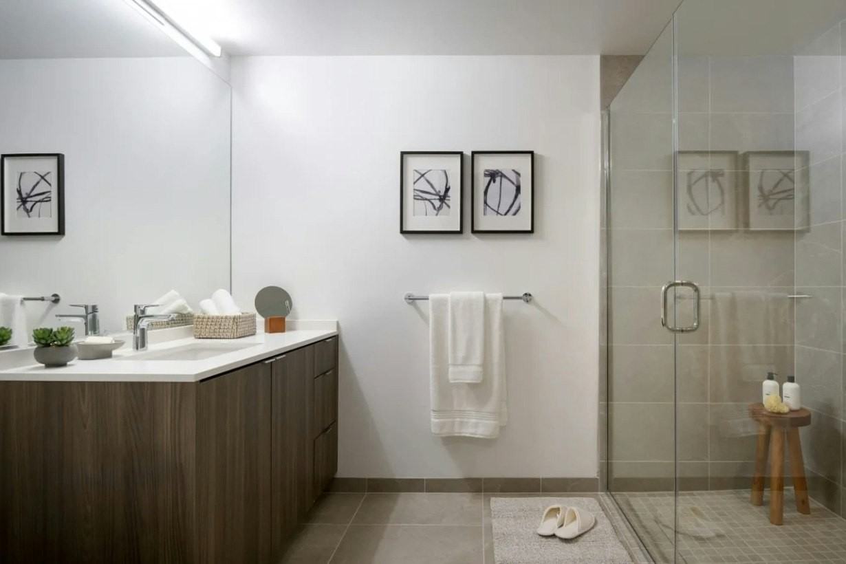 3098 W Kyne St, Unit 114 - Photo 7 of 10